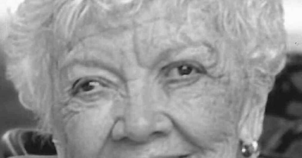 Carol Reading Obits