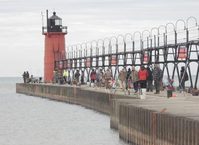 240418-HP-south-haven-file-photo
