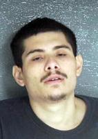 BH man pleads no contest in fatal Hartford Twp. crash