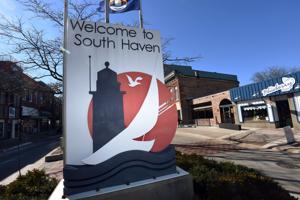 South Haven in the midst of short-term rental backlog