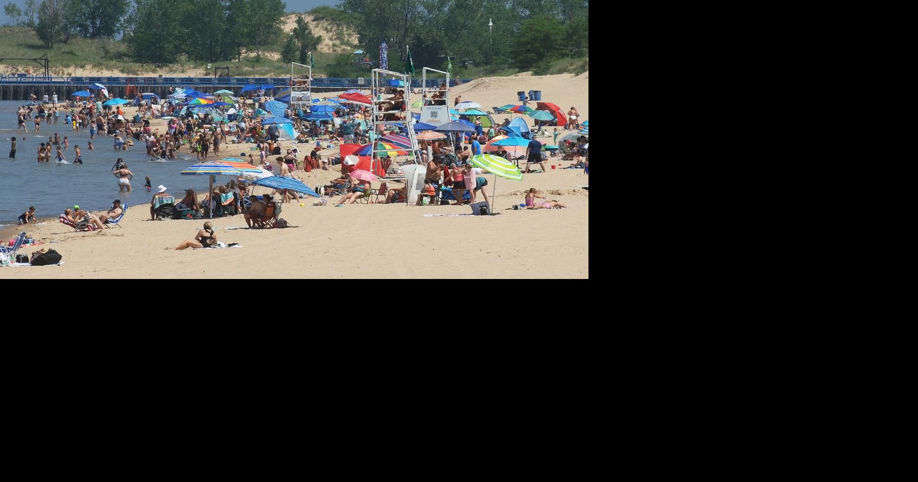 2026 Southwest Michigan Calendar of Events