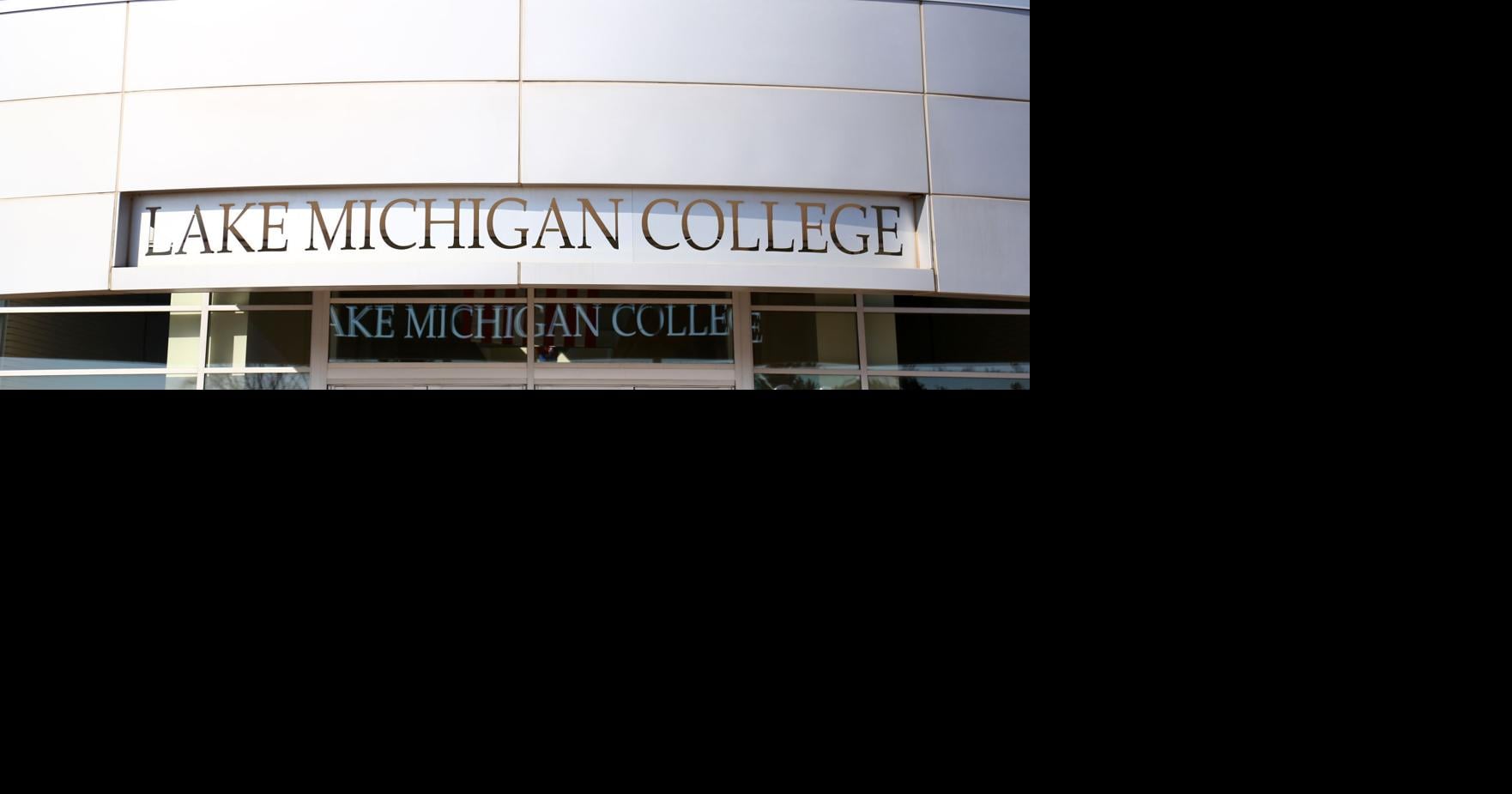 Lake Michigan College student to serve on state advisory task force