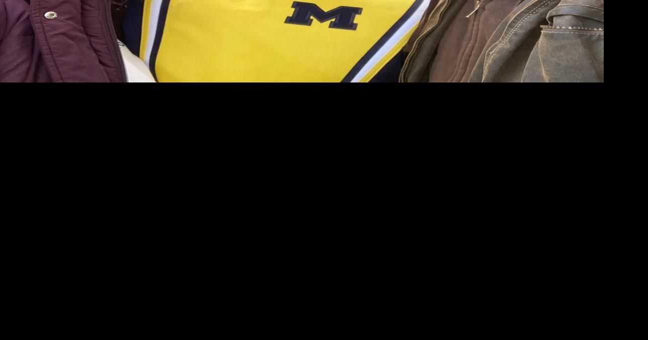 Bridgman High School graduate to march in the Rose Parade