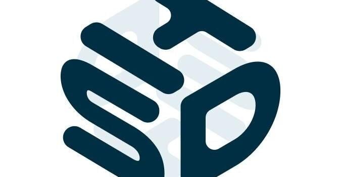 Hyperscale Data to acquire 48.5 acres in Michigan for expansion