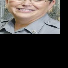 Animal Control director Grimes strikes back | Local News ...
