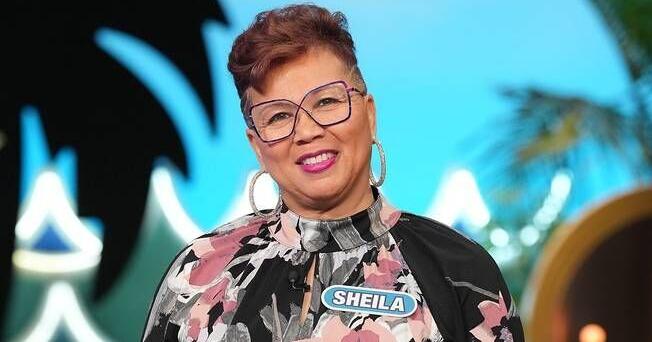 Dowagiac resident set to appear on 'Wheel of Fortune'