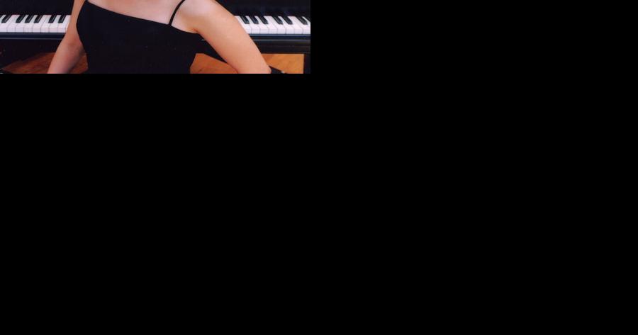 Pianist with ties to South Haven featured in Performance Series - Vimarsana News