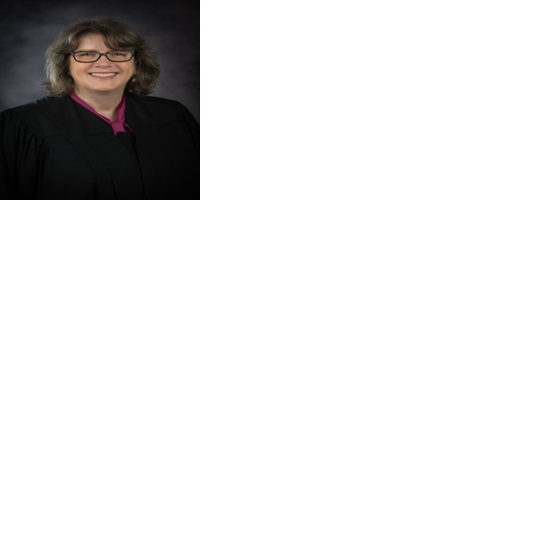 Bealor re-appointed Chief Judge for Cass County Courts | Edwardsburg ...