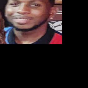 Benton Harbor police say suspect in murder commits suicide | Local News ...