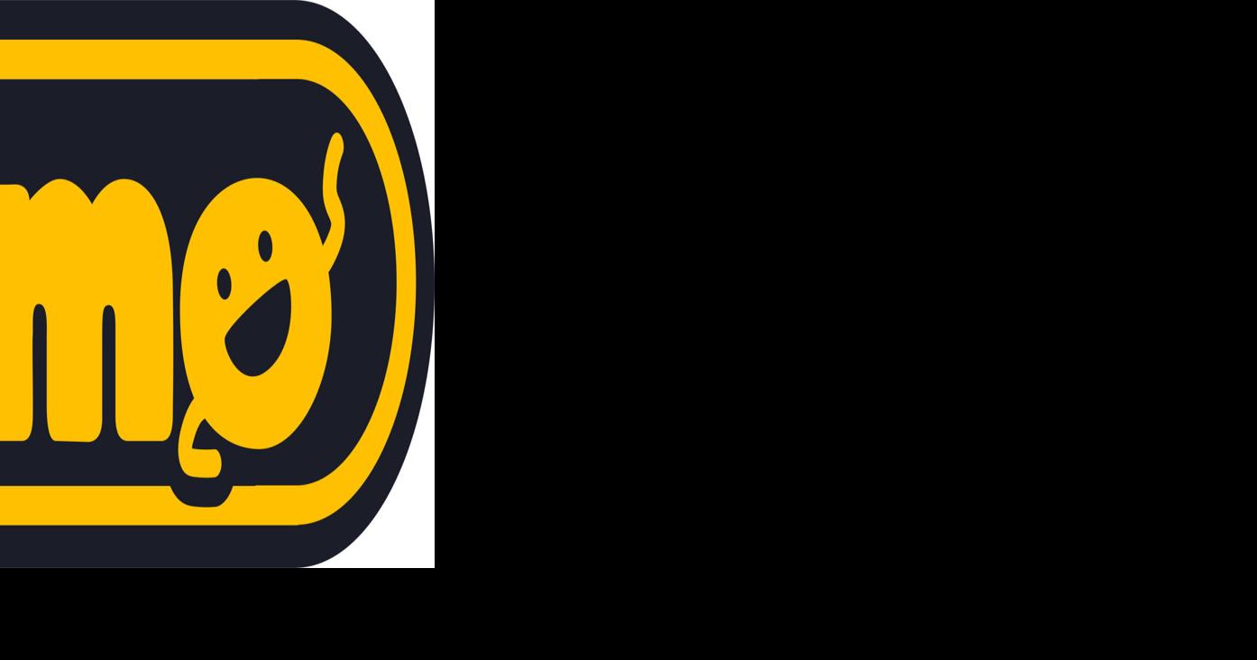 Puzzles added to TheHP.com