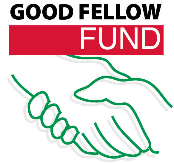 Good Fellow Fund