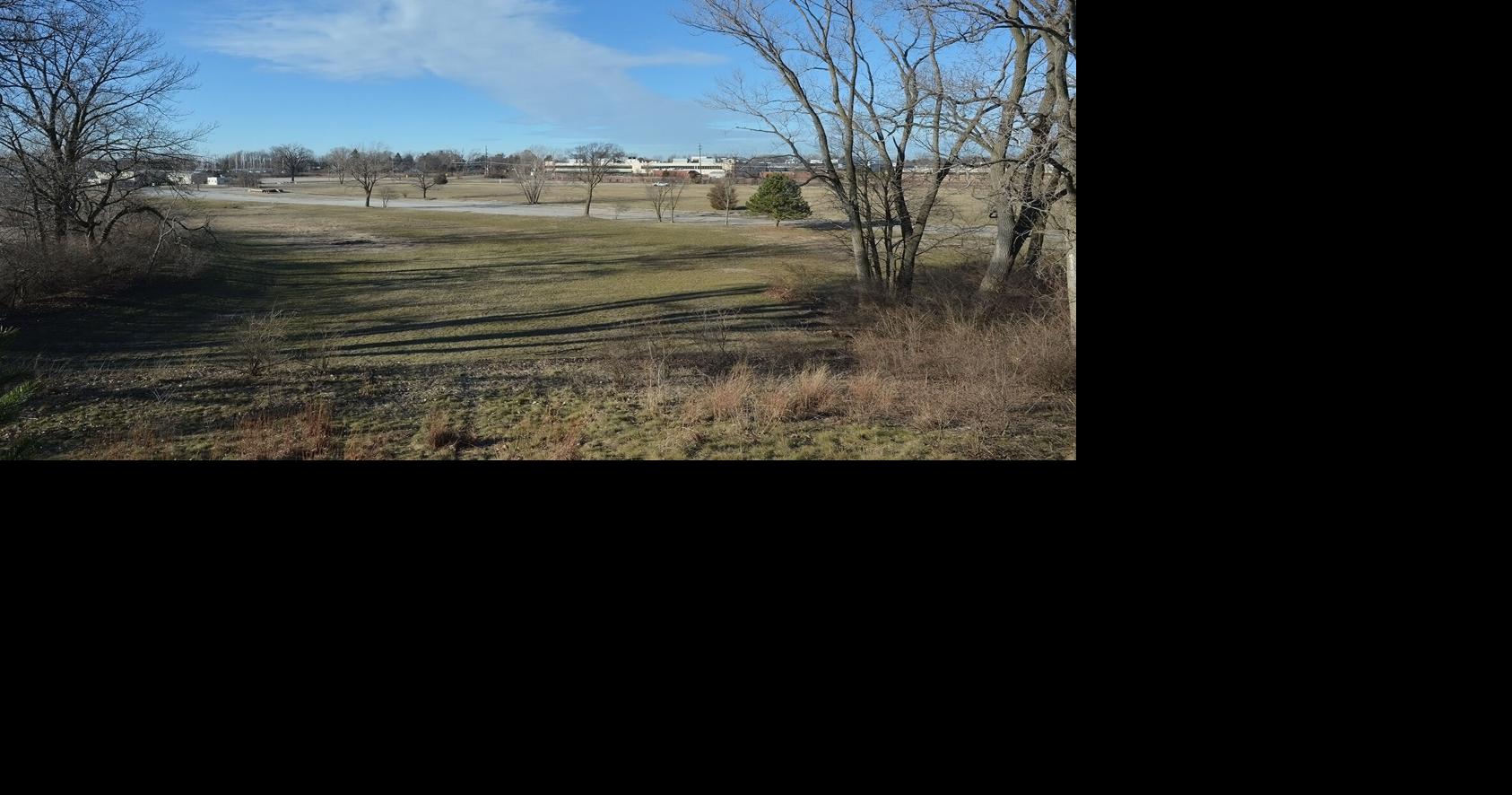 Harbor Shores brownfield plan moves ahead in St. Joseph