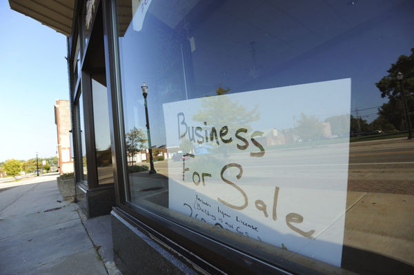 City income tax poses pros, cons