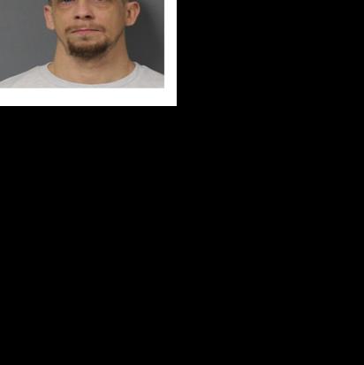 Niles man sentenced to jail after probation violation