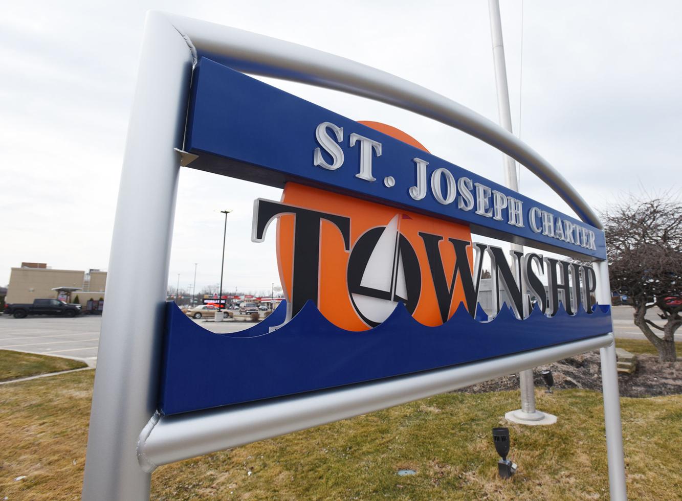 Local News heraldpalladium com