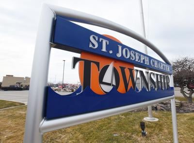 St. joseph township - web only