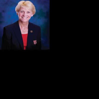 NIEHOFF: Trying to read the crystal ball for re-opening high school ...