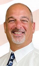 Tom DeRosa