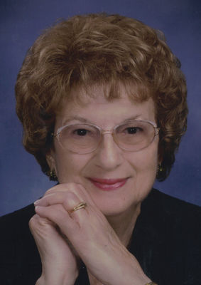 Joan Elaine Harnish Pauler Obituaries Heraldpalladiumcom - 