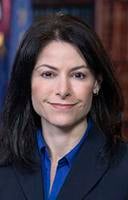 Dana Nessel to speak about election protection