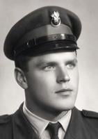 Joseph Kras