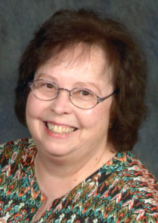 Karen Hook | Obituaries | Heraldpalladium.com