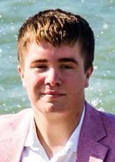 Brandon Feole 3rd Place mug.jpg