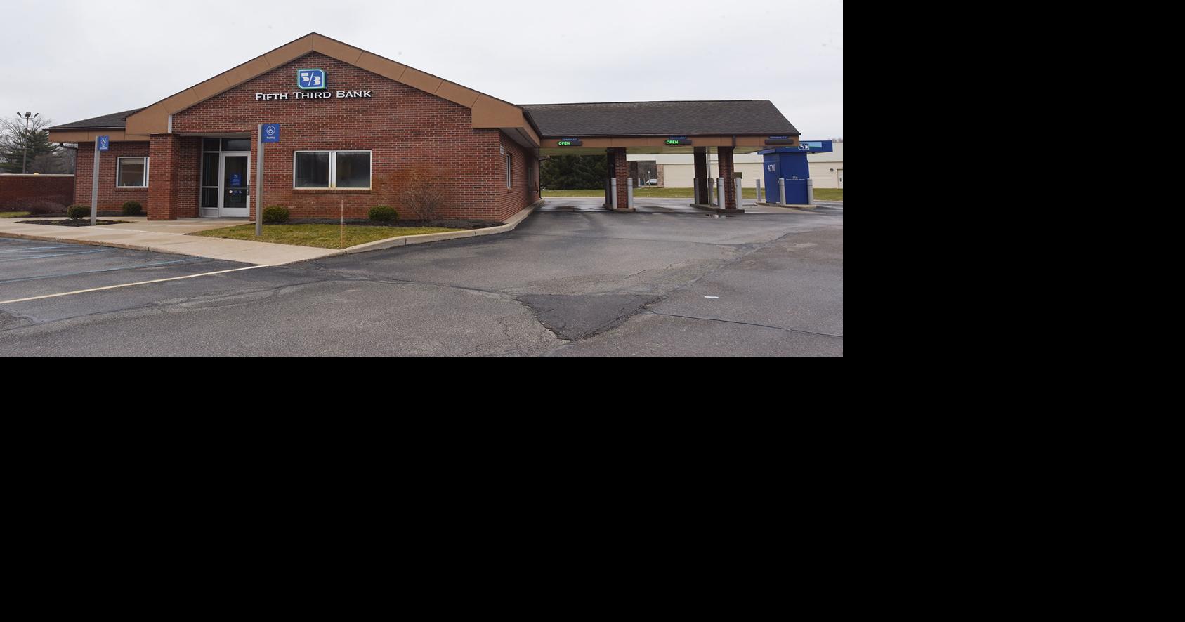 Police arrest suspect over Coloma bomb threat Coloma