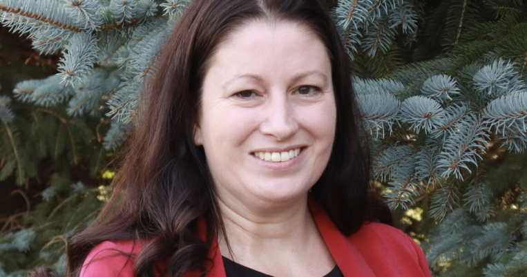 Flowers Early Learning CEO named Michigan Head Start Association Executive Director