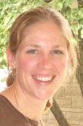 Kelly Getman-Dissette