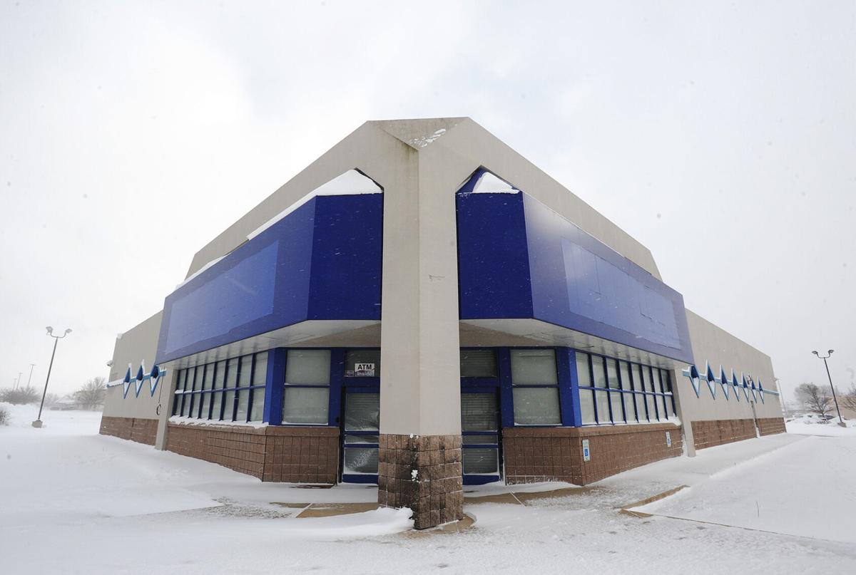 Benton Township approves tax break for new car wash Benton Harbor