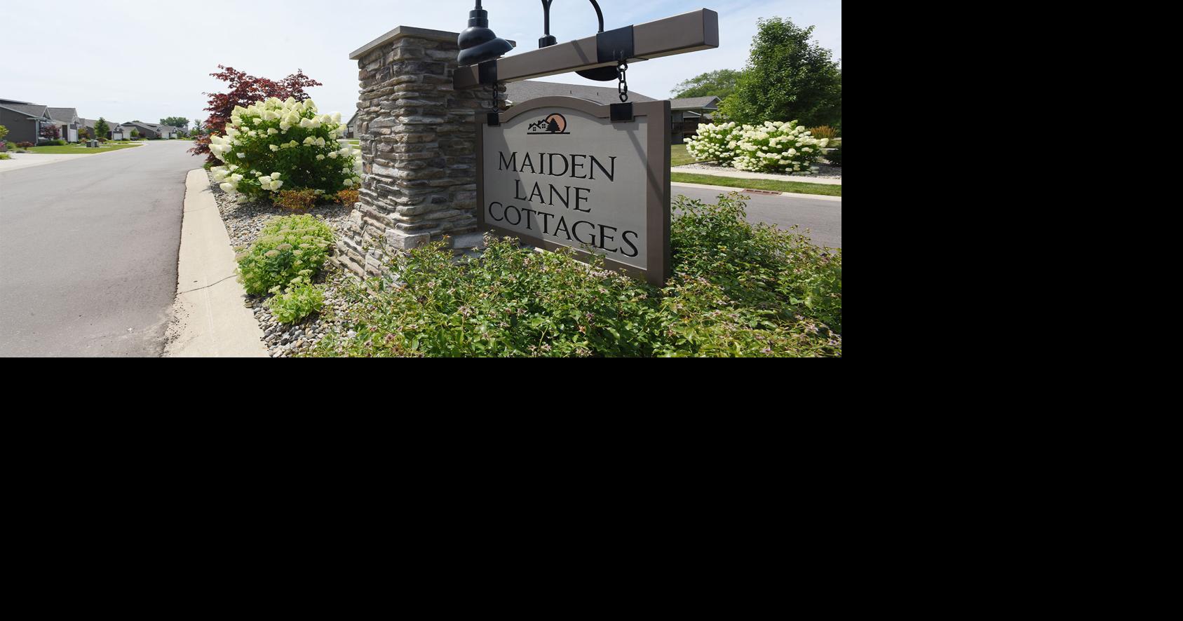 St. Joseph, Lincoln townships struggle to reach sewer agreement St