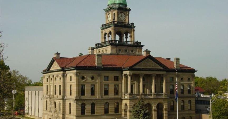 Decatur officials disappointed by alleged ‘misuse of taxpayer dollars’