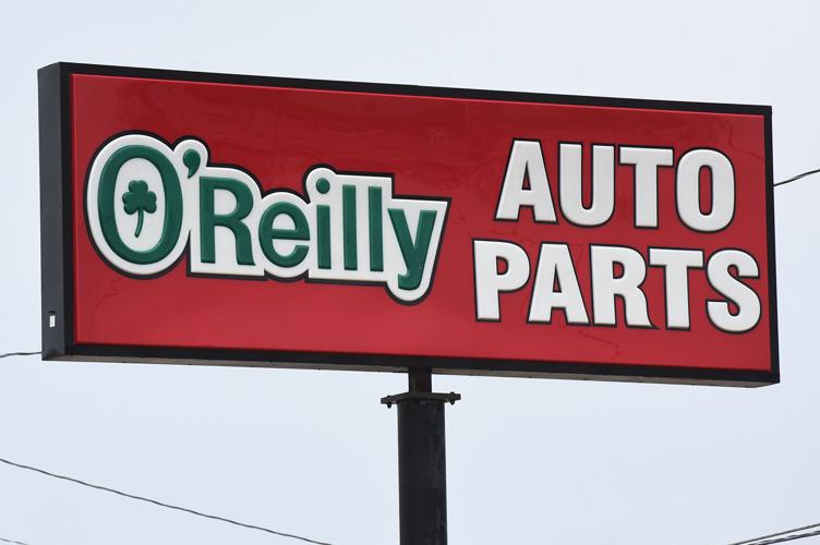Benton Harbor man awarded 3M from O'Reilly Auto Parts lawsuit Benton