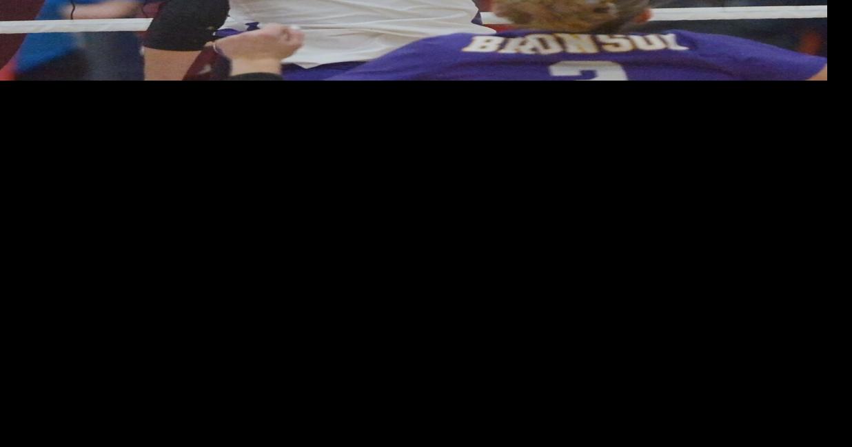 Watervliet bows out in regional after winning 4th straight district