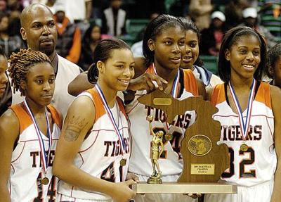 Tigers Triumphant Localnews Heraldpalladium Com