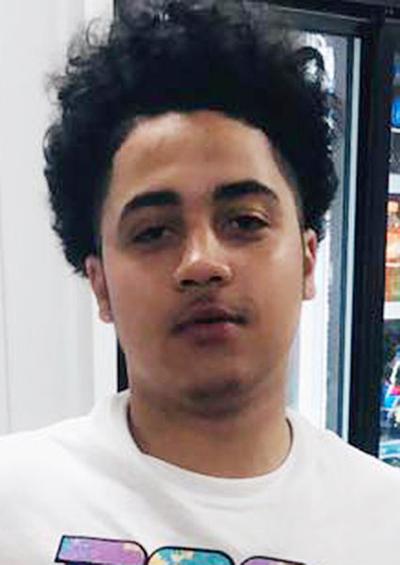 Vehicle Service Department Letter >> St. Joseph Township man killed in alleged hit-and-run ... Vehicle Service Department Letter >> St. Joseph Township man killed in alleged hit-and-run ...