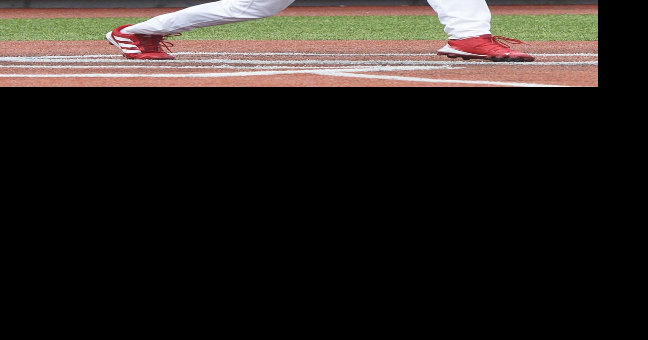 Lakeshore baseball falls to Mattawan for 2nd straight extrainning