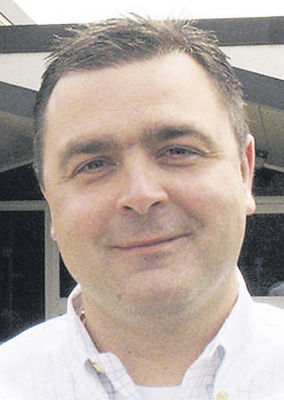craig bryan peters township craig bryan peters township