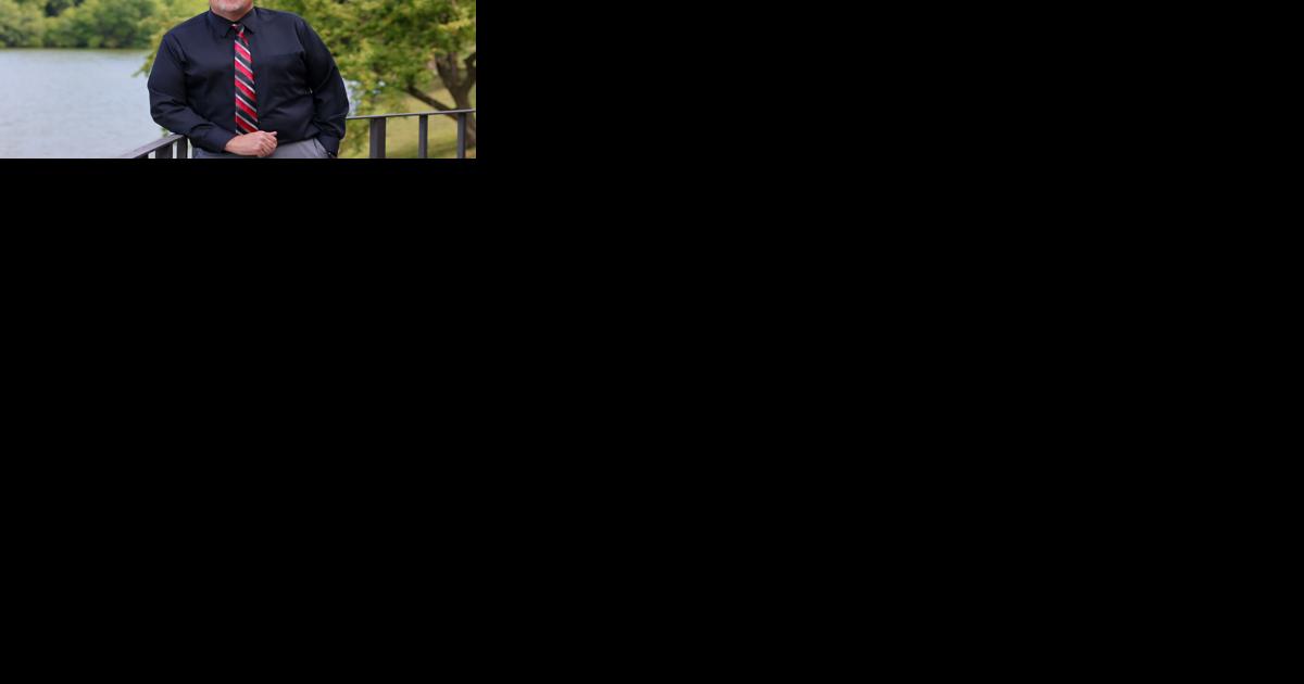 Dr. David Krueger named dean of Career and Workforce Education at LMC - Vimarsana News