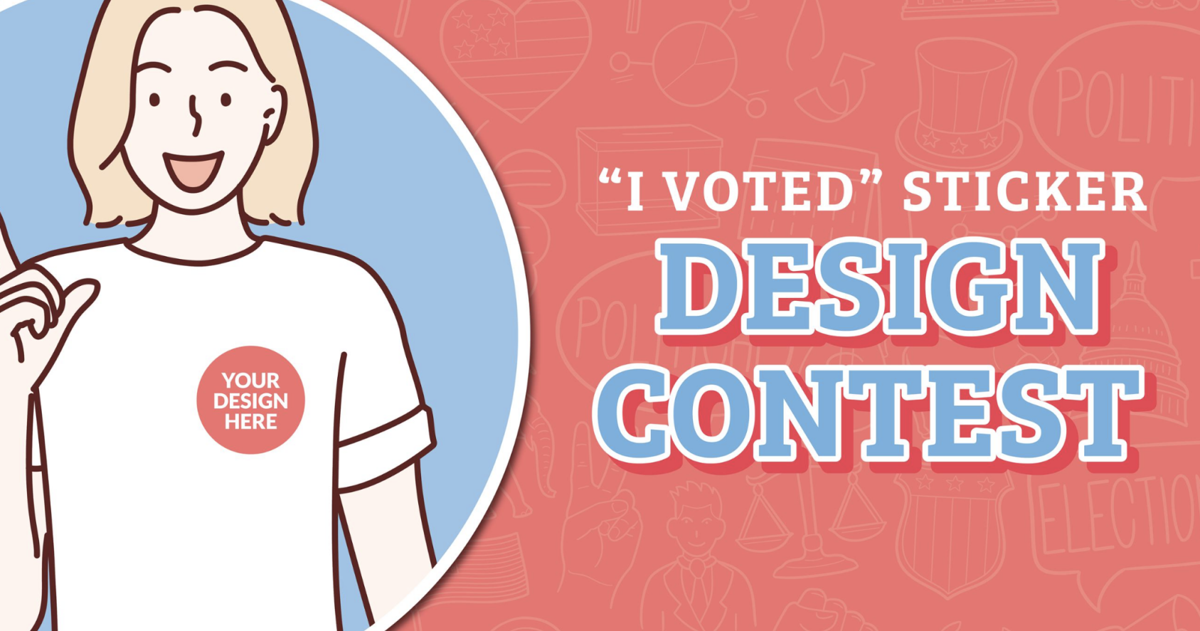 Participate Sticker Cass County high school students invited to participate in sticker ...