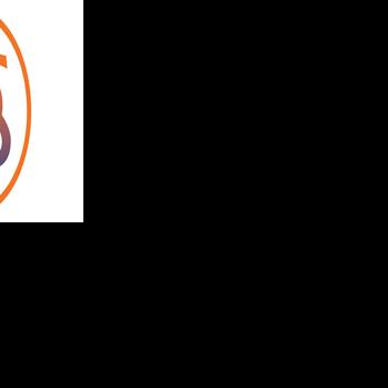 Edwardsburg to host final bond proposal open house Monday | School ...
