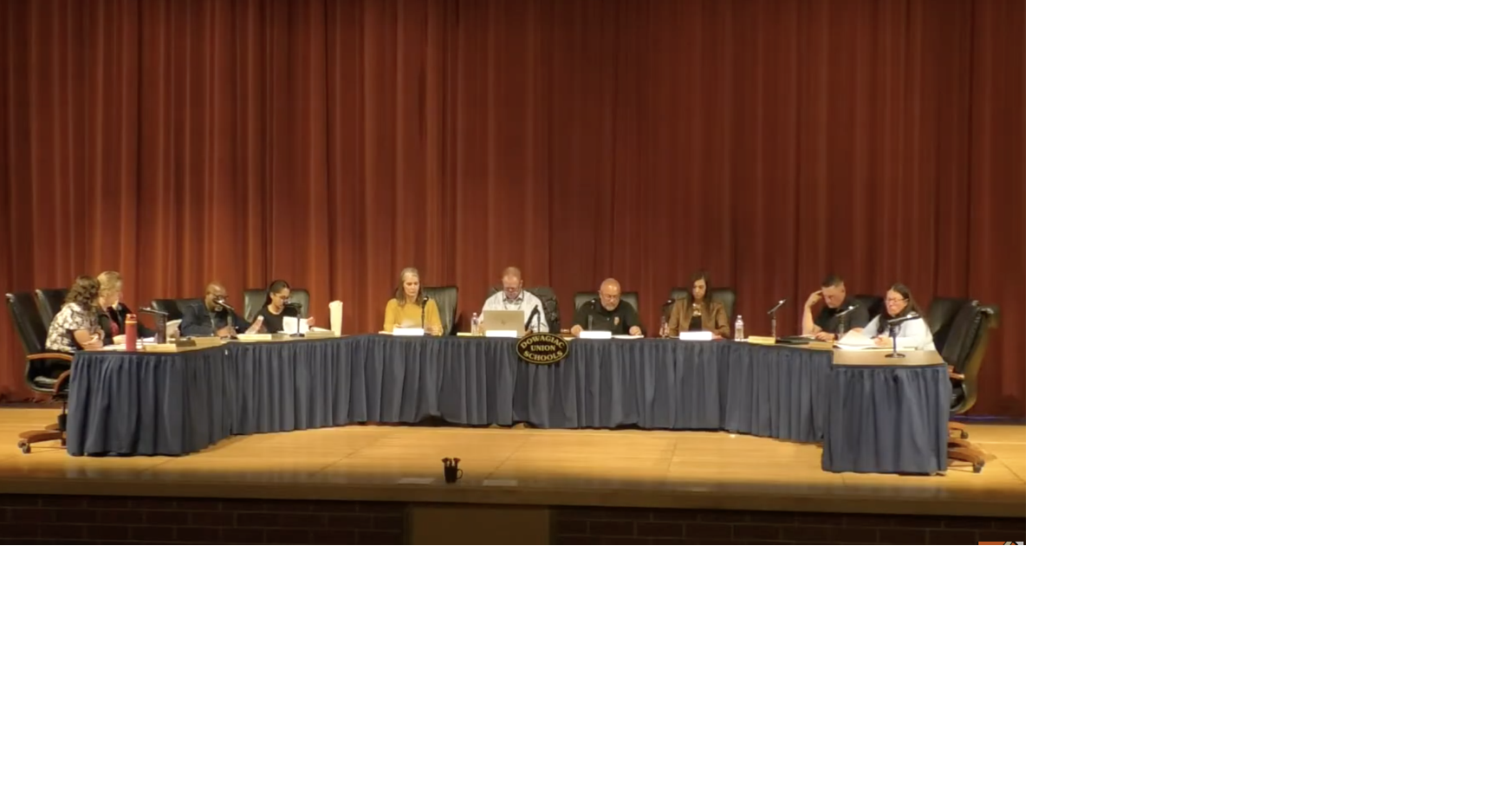 Dowagiac Union Schools receives 'clean' audit