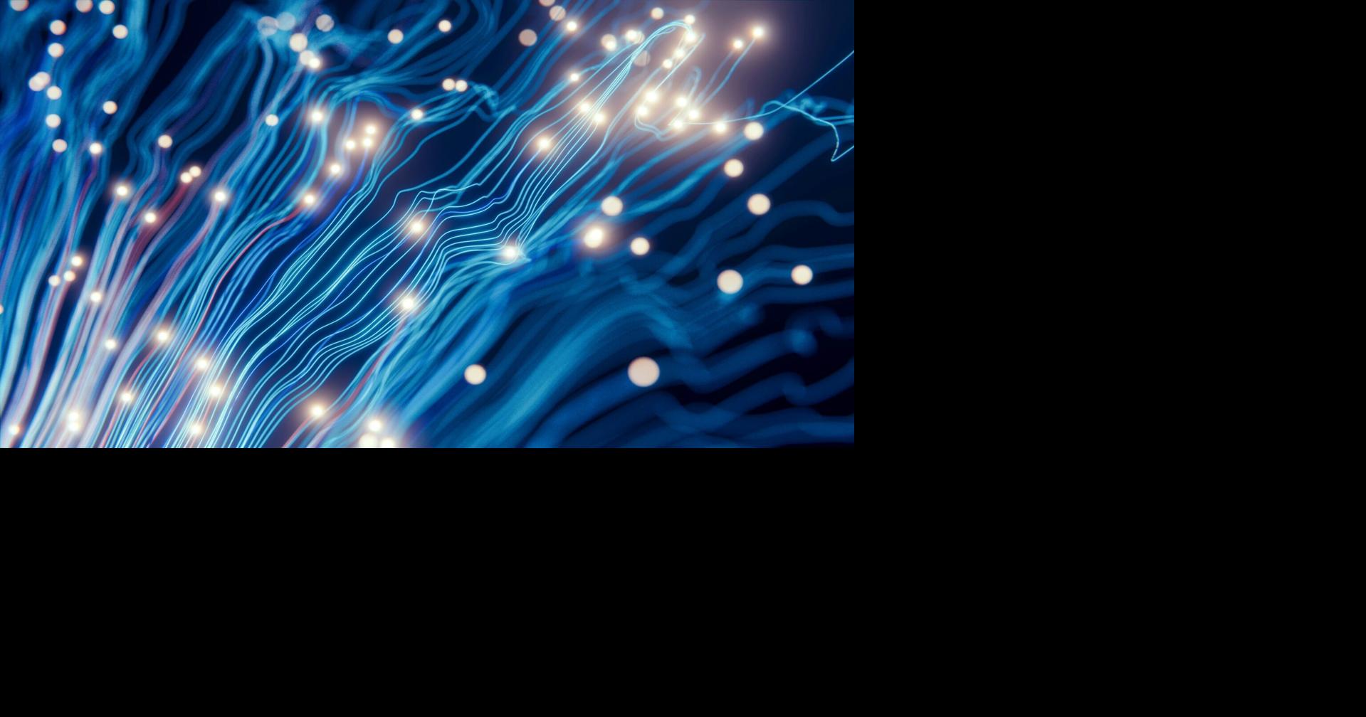 Niles teen launches 'AI for Good' Challenge