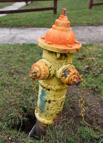 220405-HP-bh-fire-hydrant2-photo.jpg