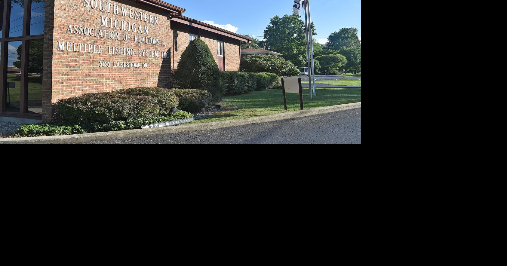 Southwest Michigan housing market sees drop in sales from 2025