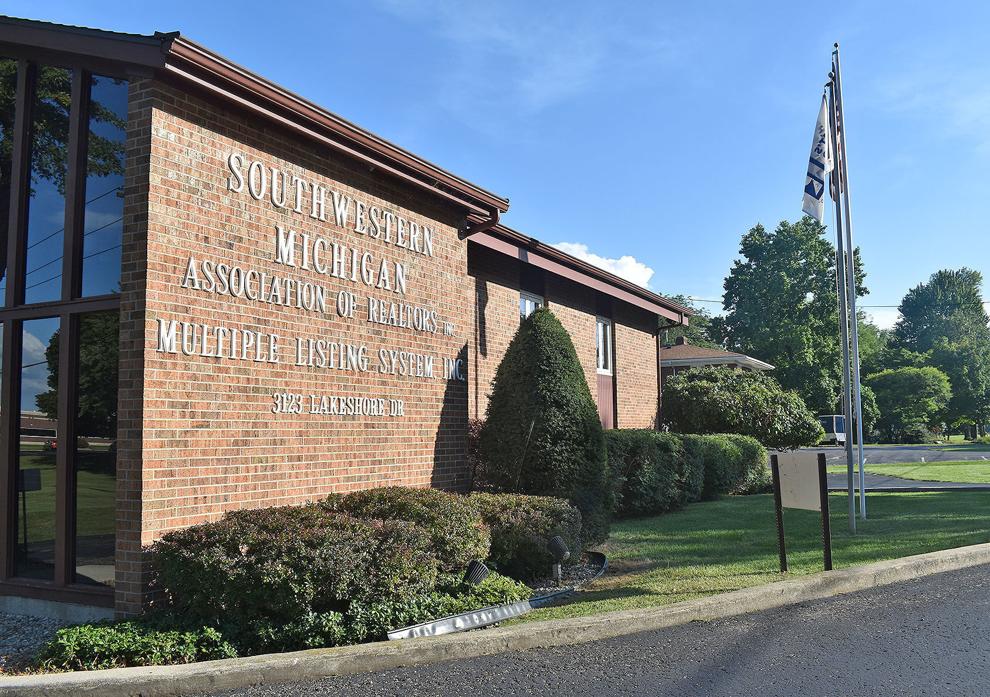 Report: Southwest Michigan housing gets boost in inventory