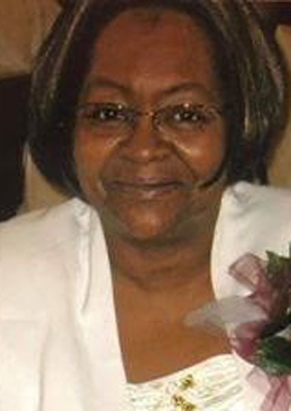 Earnestine Harmon | Obituaries | Heraldpalladium.com