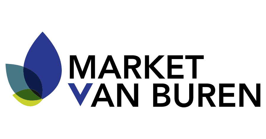 Market Van Buren recognizes Cass, Van Buren business - Vimarsana News