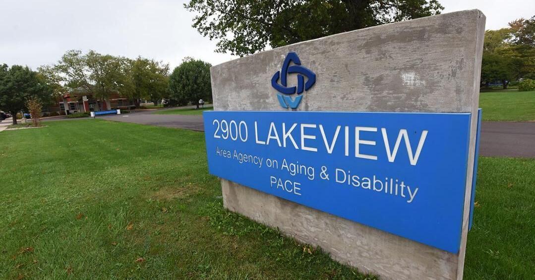 Area Agency on Aging to offer balance classes